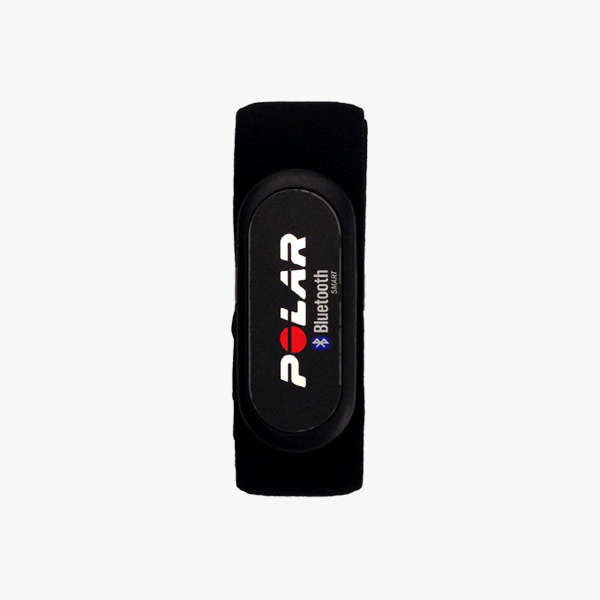 Heart Rate Monitor
