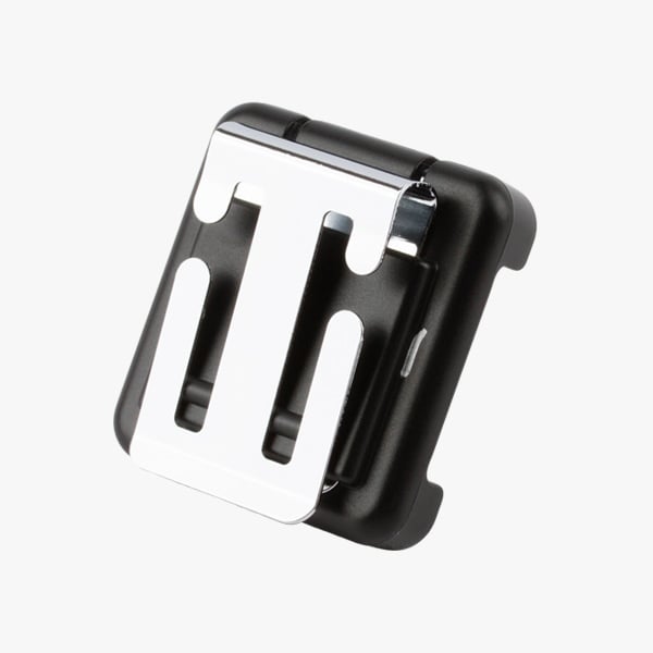 Link GT9X Belt Clip