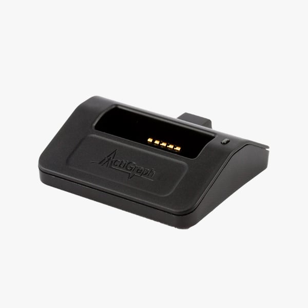 Link GT9X Single Dock