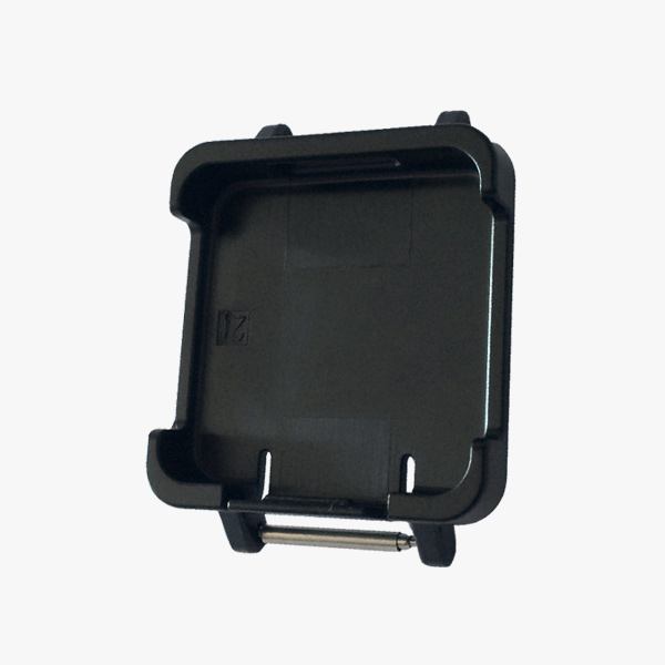 Link GT9X Wrist Holster