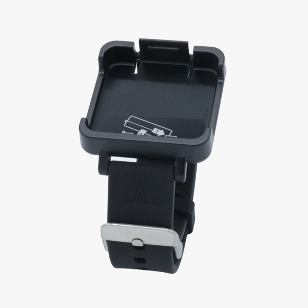 Link GT9X Wrist Strap