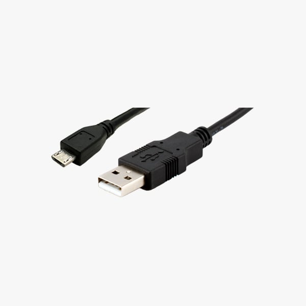 USB Cable USB Cable