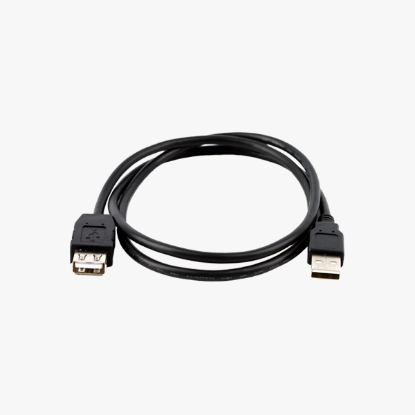 USB Extension Cable