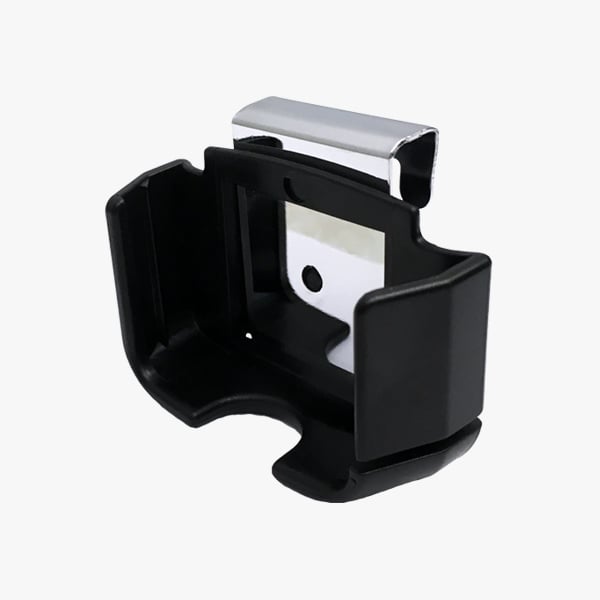 wGT3X-BT Belt Clip