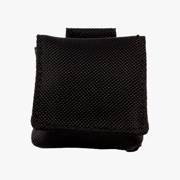 wGT3X-BT Belt Pouch wGT3X-BT Belt Pouch