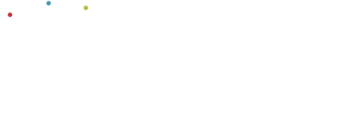 Actigraph LEAP Logo