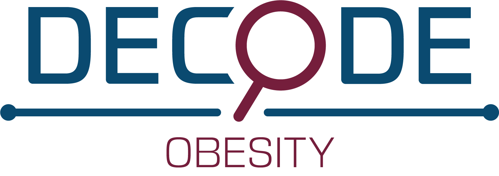 DECODE: Obesity DECODE: Obesity