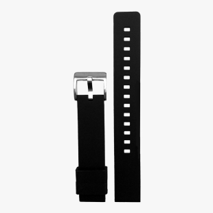 CP Insight Watch Wristband CP Insight Watch Wristband