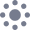 Group Group