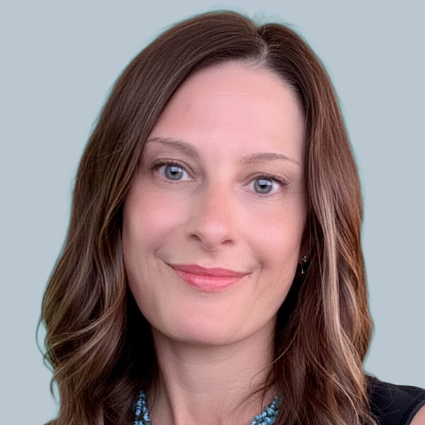 Genevieve Baley