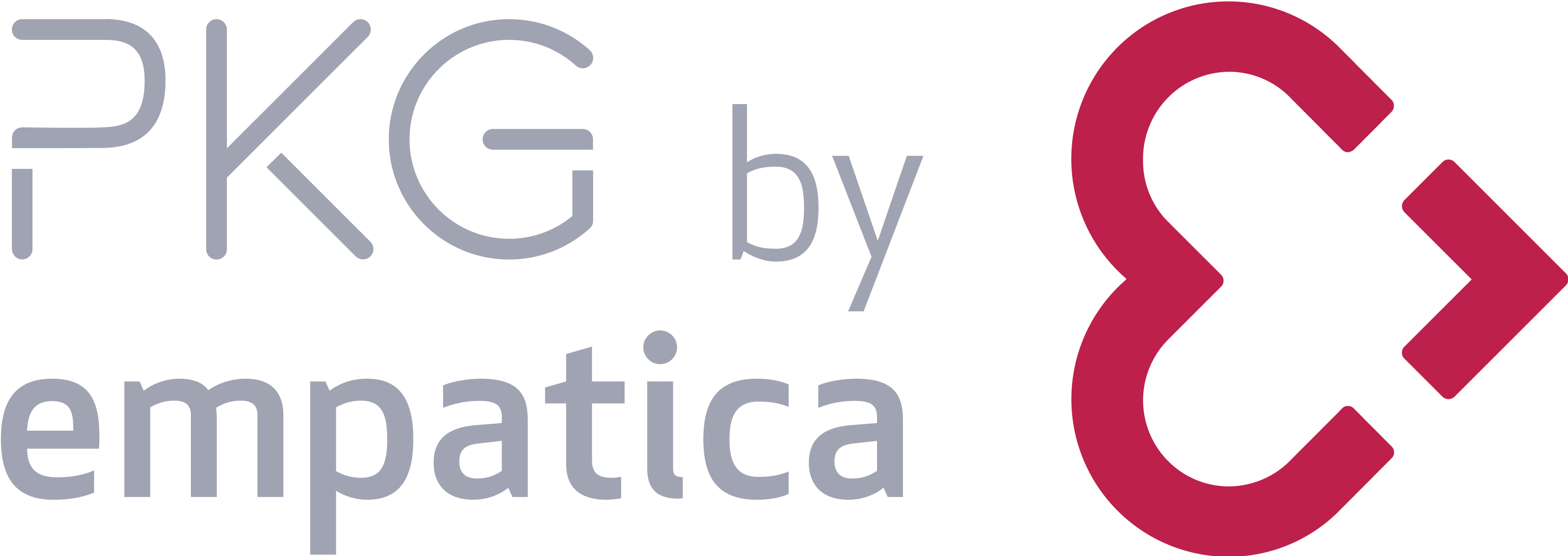 PKG by empatica