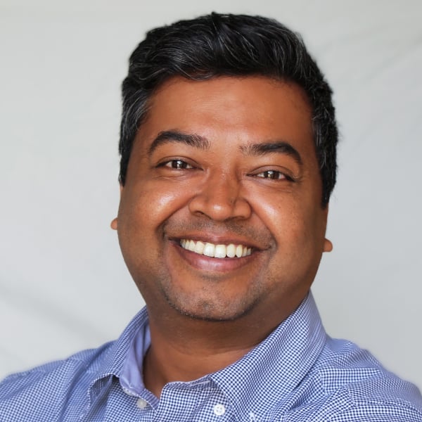 Rakesh Pilkar, PhD Rakesh Pilkar, PhD