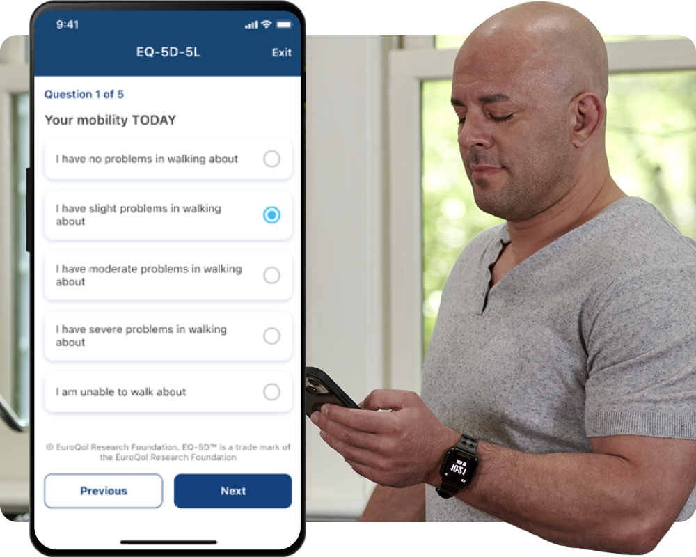 Ametris Connect ePro