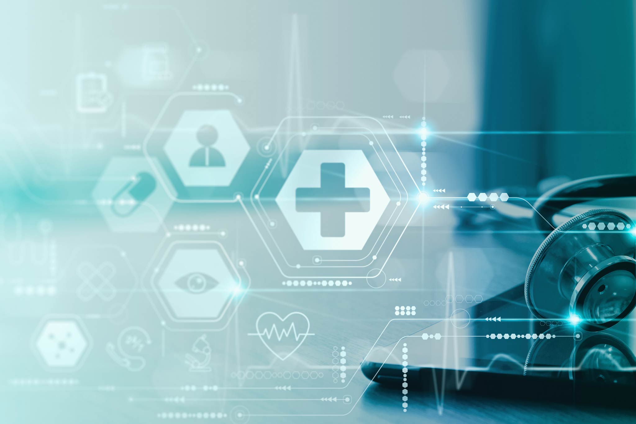 Digital Health Monthly: Accelerating DHT Research and Drug Development with Open-Source Big Data from Population Studies Digital Health Monthly: Accelerating DHT Research and Drug Development with Open-Source Big Data from Population Studies