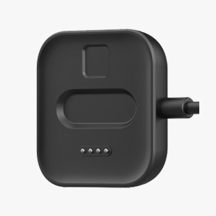 LEAP Charger LEAP Charger