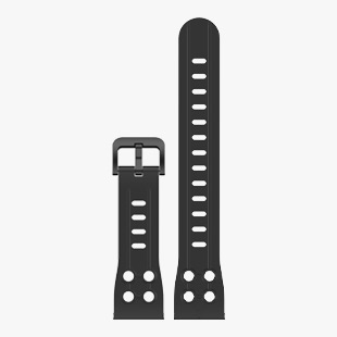 LEAP Wristband LEAP Wristband