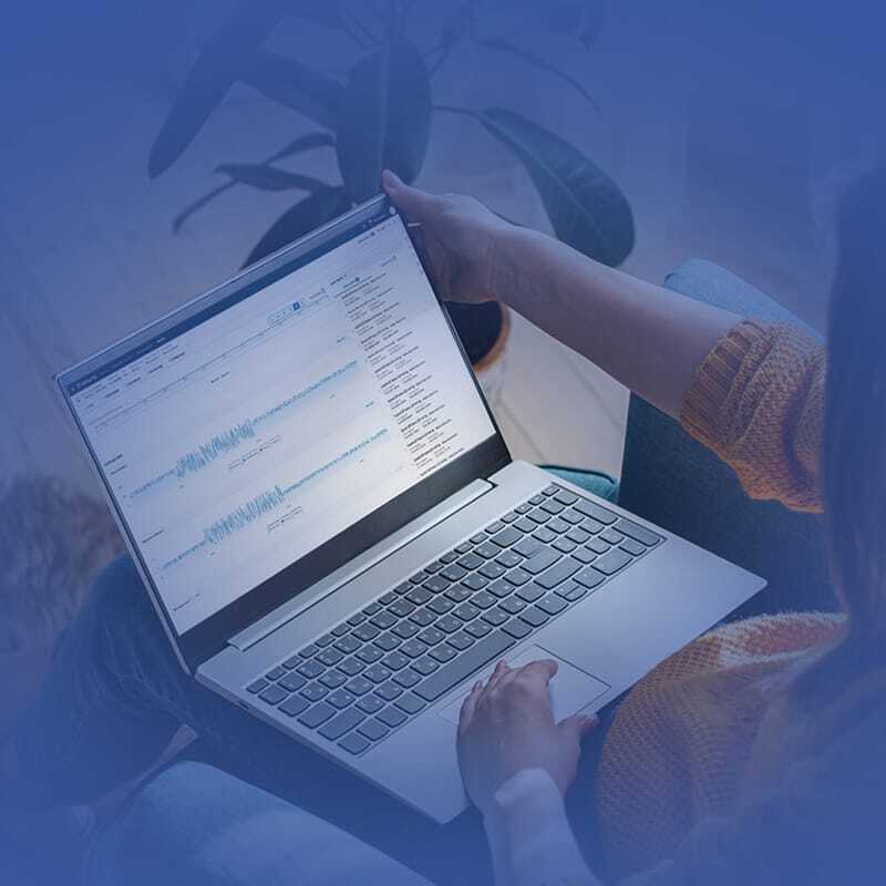 bg-marketplace_m-alt