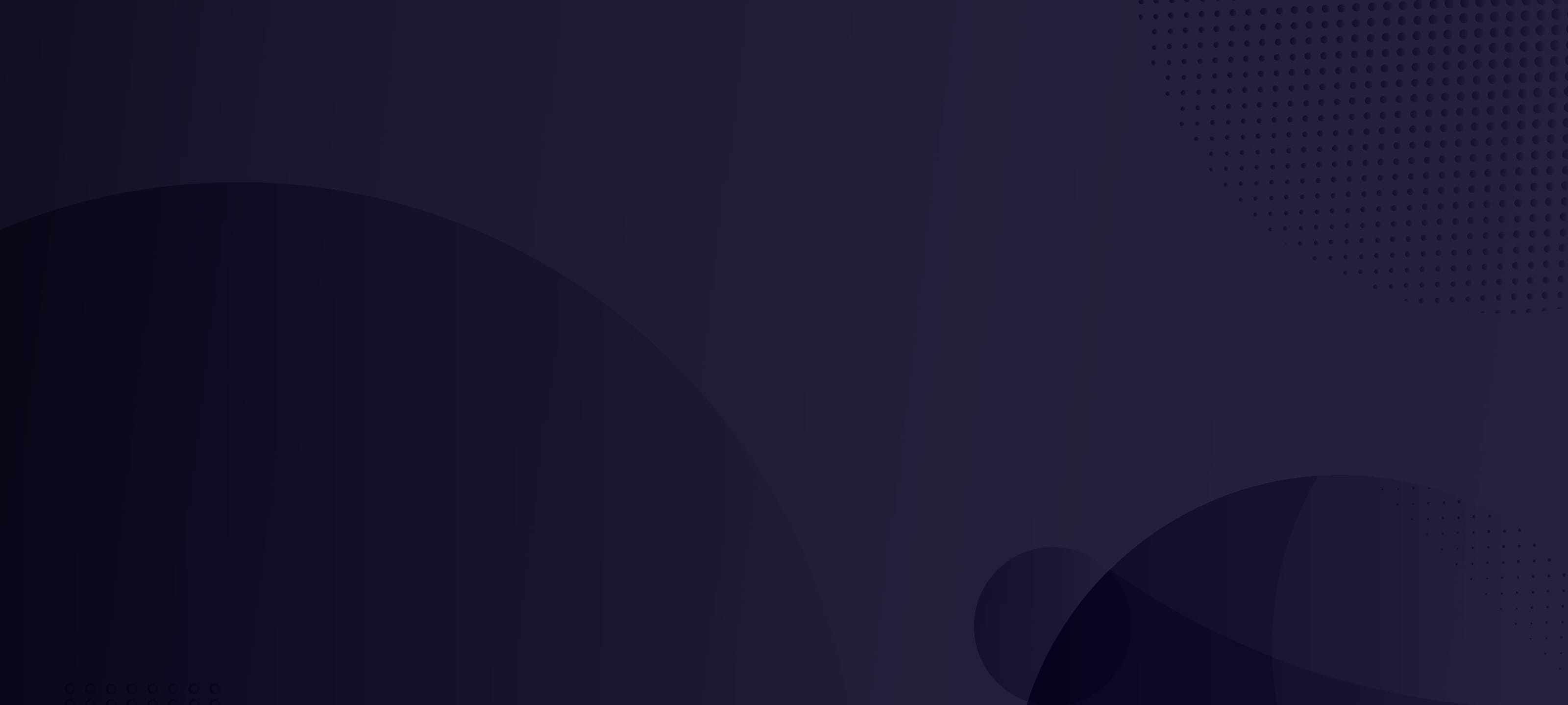 bkg-header