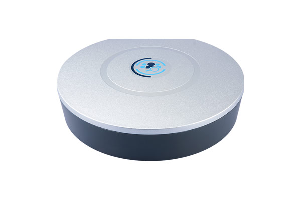 CentrePoint® Data Hub CentrePoint® Data Hub