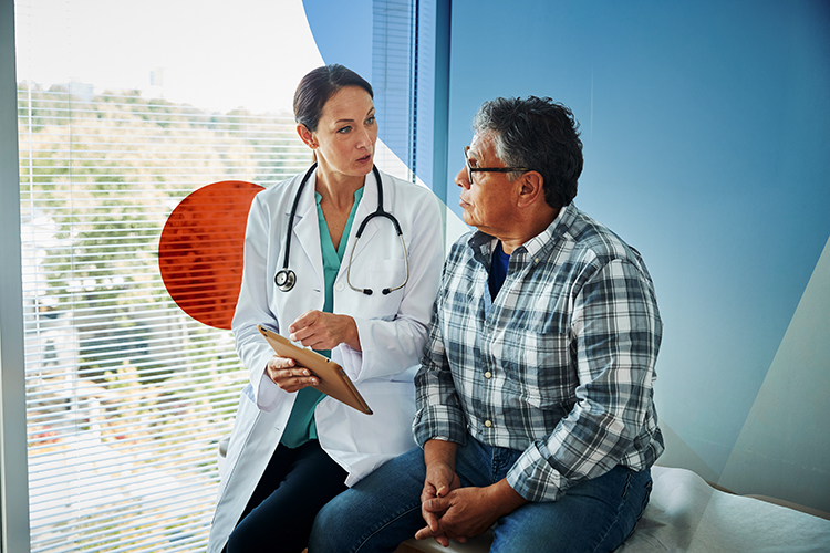 Optimizing Wearable Adherence  in a Phase 3 Oncology Trial  Through Real-Time Data Workflows
