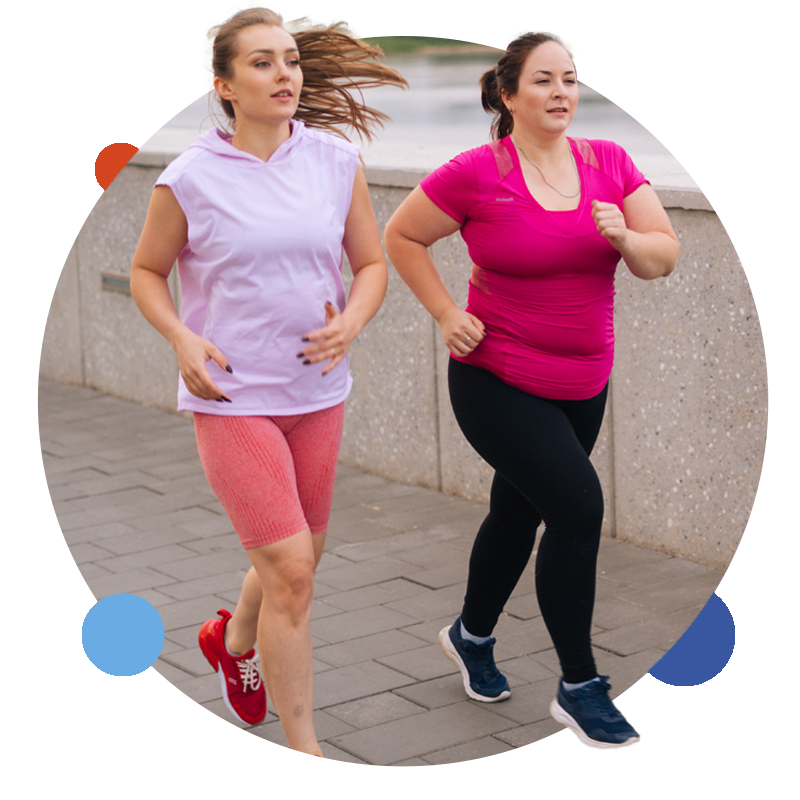 content_section_obesity-problem content_section_obesity-problem