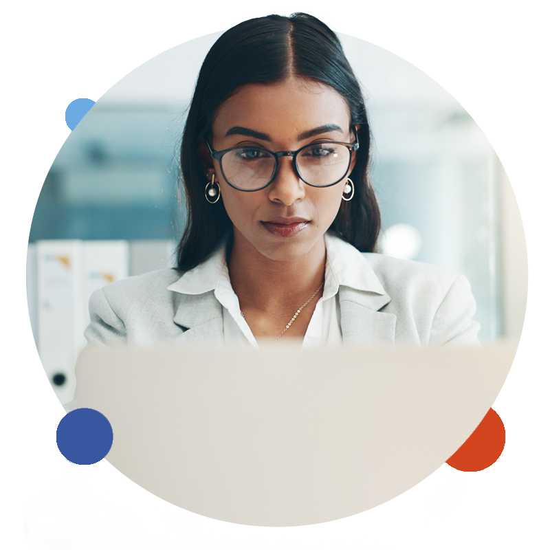 content_section_researcher-impact content_section_researcher-impact