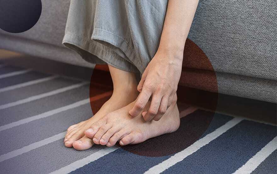 gfx-dermatology-foot