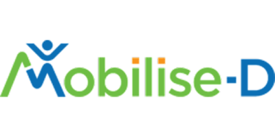 gfx-mobilise-d
