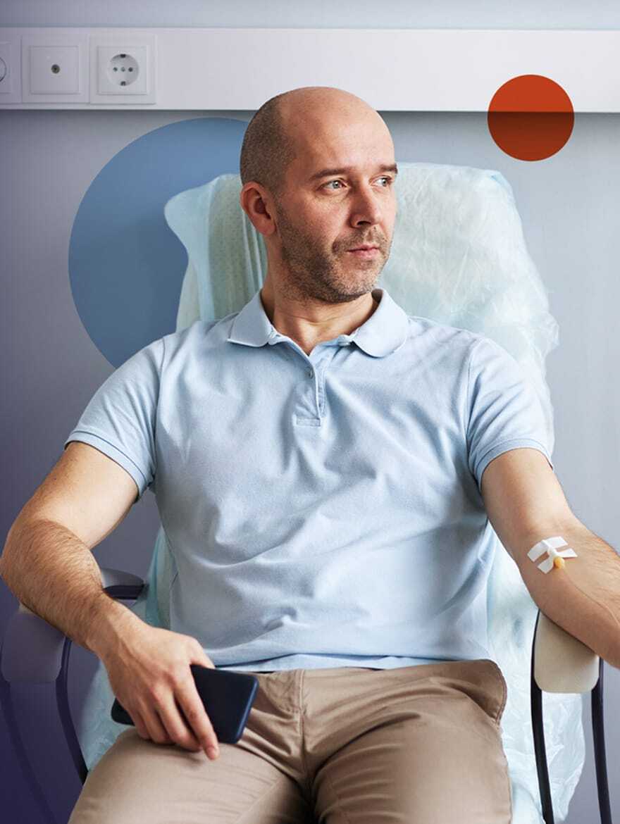 gfx1-Aug-19-2025-06-50-55-7000-PM