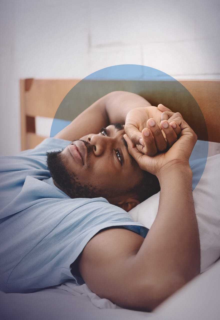 gfx1-Dec-08-2025-06-28-13-7701-PM