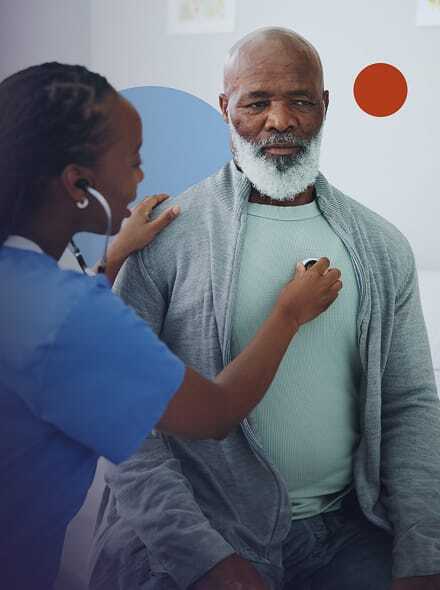 gfx1-Oct-22-2025-12-14-13-8417-PM