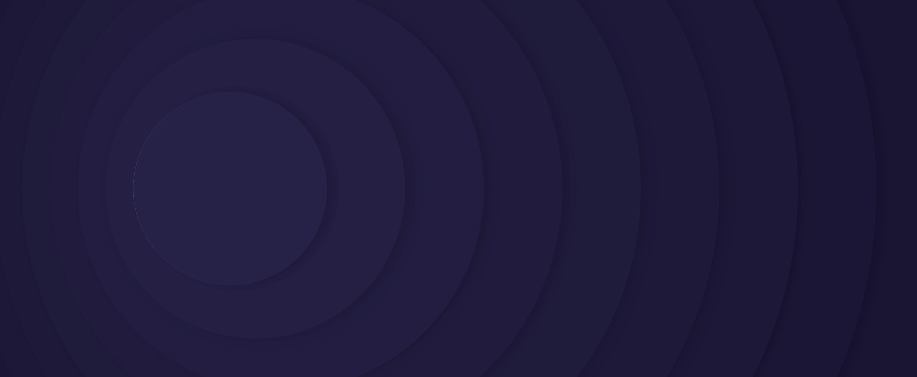 header-bg