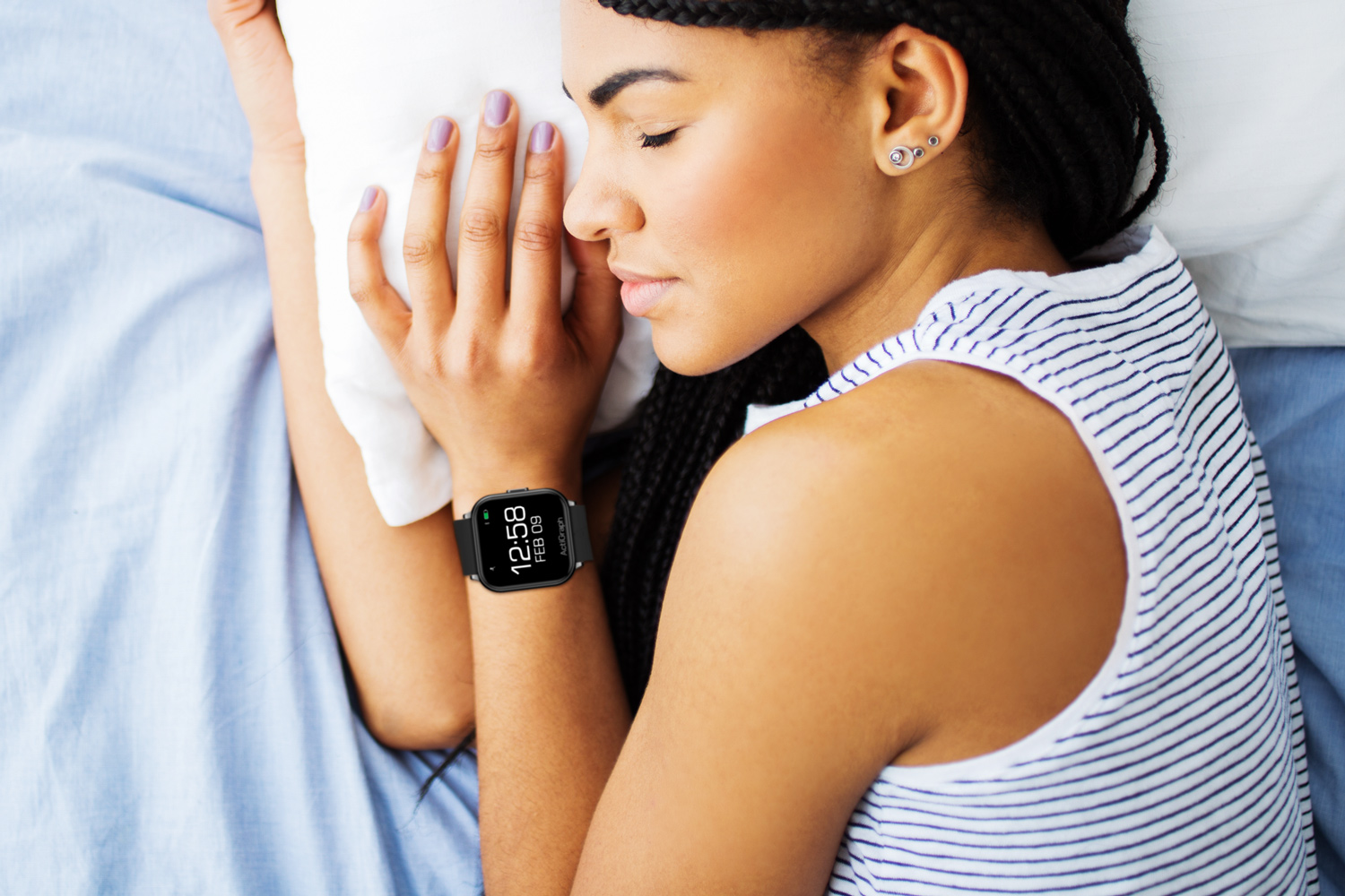 how-we-do-it_medical-grade-wearable-2-test
