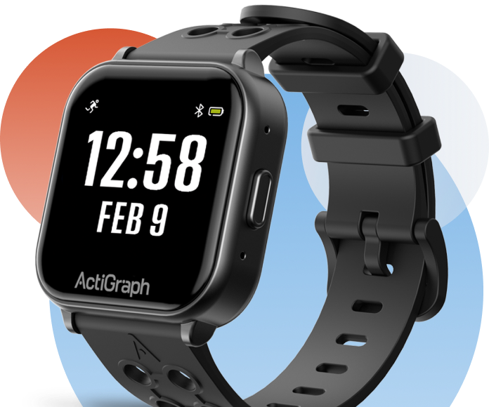 leap-marquee-gfx_m