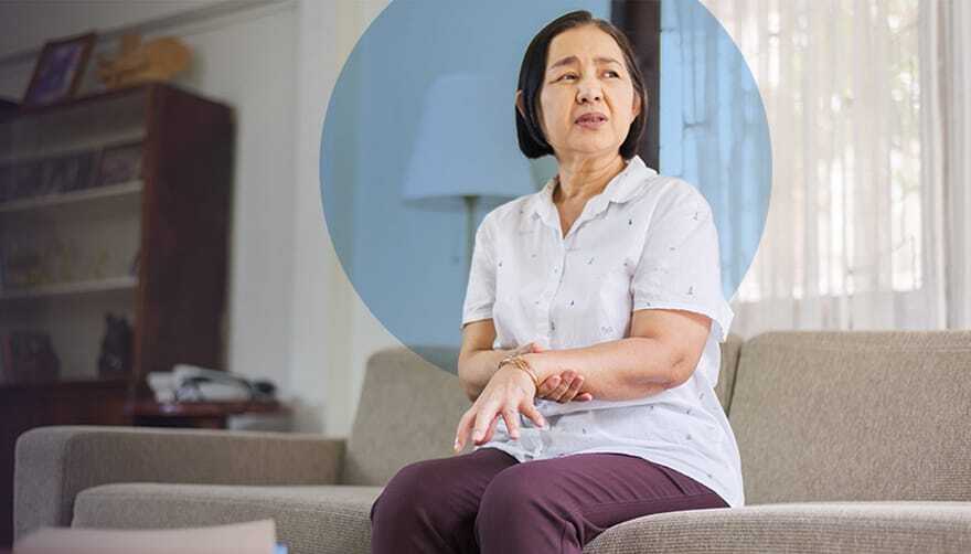 mobement-disorders-img-card