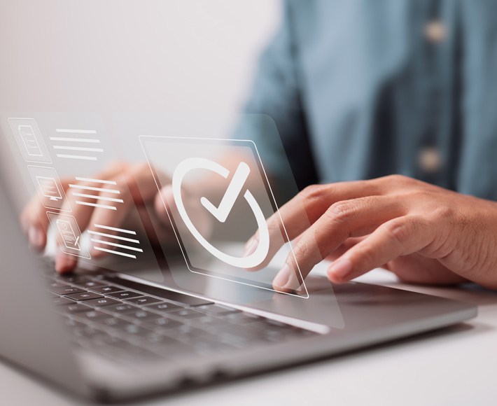 Knowledge Base Knowledge Base